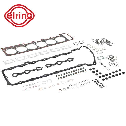 VRS GASKET SET FOR BMW S50 3.2L M3 408.000