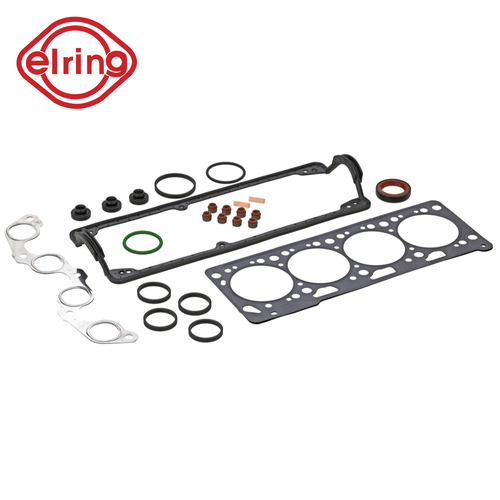 VRS GASKET SET FOR VW/SEAT AEE POLO/CORDOBA 1.6 408.930