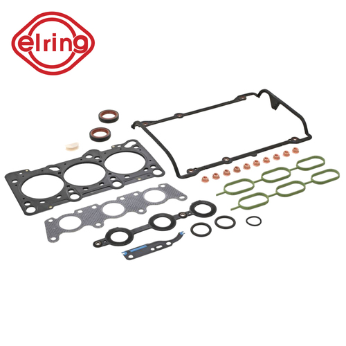 VRS GASKET SET FOR AUDI/VW ACK A6/A8 2REQ 413.820