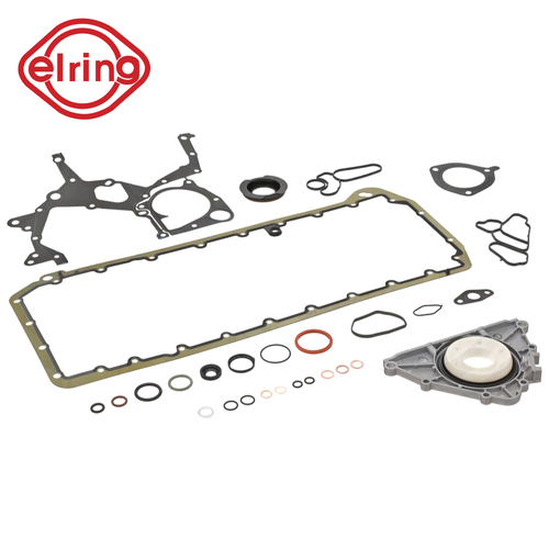 CONVERSION GASKET SET FOR BMW M57N 2993CC X3/X5 E70 428.690