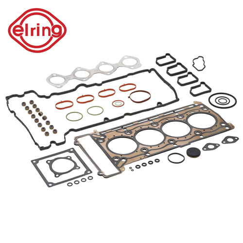 VRS GASKET SET FOR MERCEDES M271.940-8 >8/05 431.650