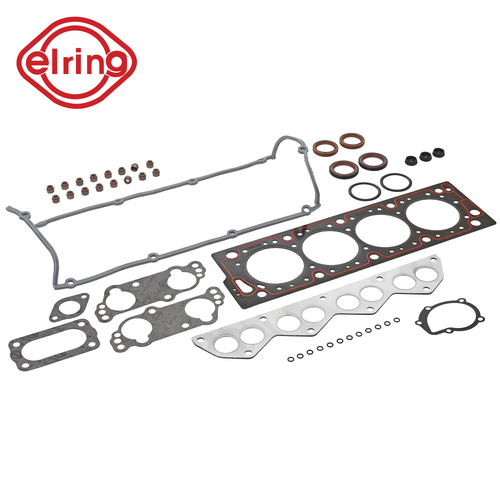 VRS GASKET SET FOR PEUGEOT XU9J4 309-405MI 16V 436.690