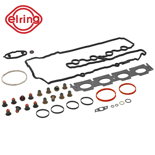 VRS GASKET SET FOR BMW B48 B20A/B NO HEAD GASKET MANY MODELS 444.970