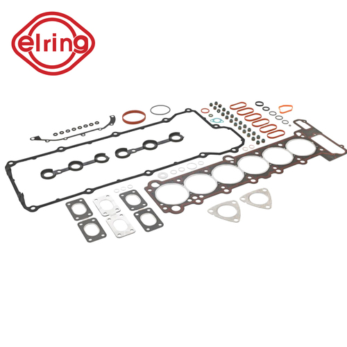 VRS GASKET SET FOR BMW M50 VANOS 2.5L 325I/525I 445.300