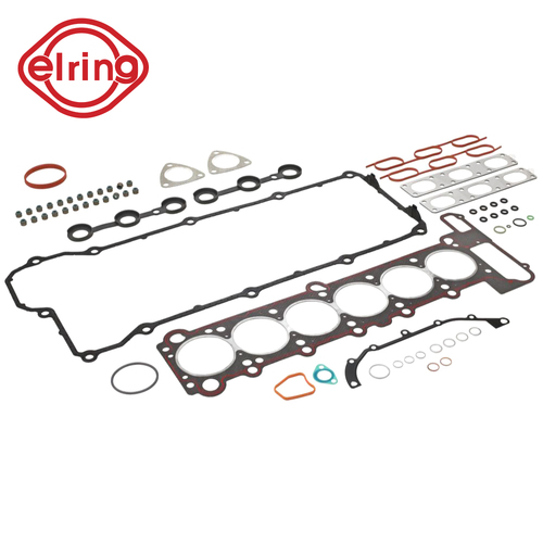 VRS GASKET SET FOR BMW M52 B20 320I E36 445.450