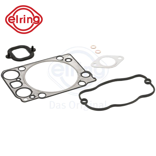 VRS GASKET SET FOR MERCEDES OM501LA/502LA OM541/541LA ACTROS >ENG 084423 447.214