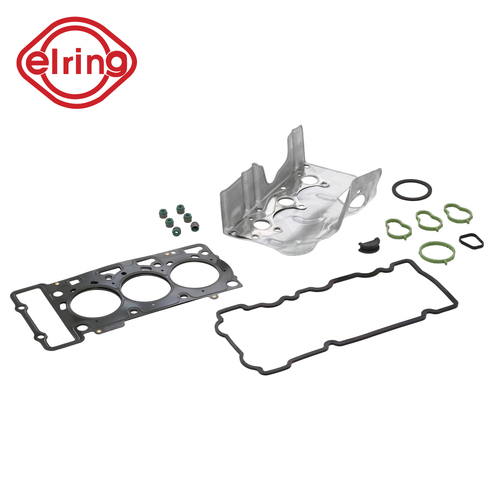 VRS GASKET SET FOR SMART MERCEDES M160.920 451.181