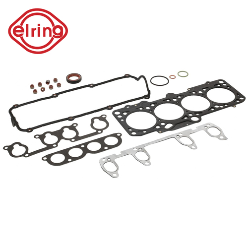 VRS GASKET SET FOR VW/SEAT AFT CORDOBA GOLF 1.6L 452.360