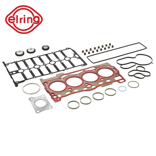 VRS GASKET SET FOR AUDI/VW CJZC/CJZD 453.351