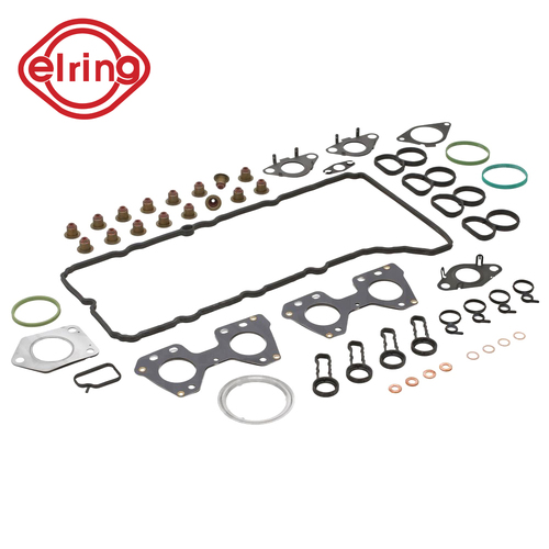 VRS GASKET SET FOR BMW MINI N47C16A NO HD GASKET 456.080