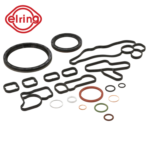 CONVERSION GASKET SET FOR BMW N57 D30B 640D(F06)/X4(F26)/X5(F15)/X6(F 456.250