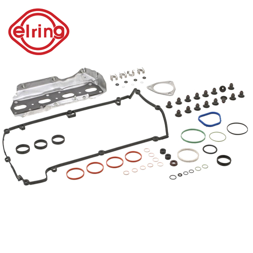 VRS GASKET SET FOR BMW MINI N18B16 NO HD GASKET 456.560