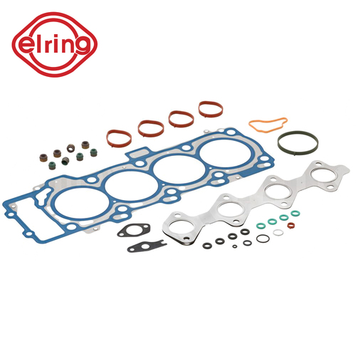 VRS GASKET SET FOR MERCEDES M266.920/40 457.020