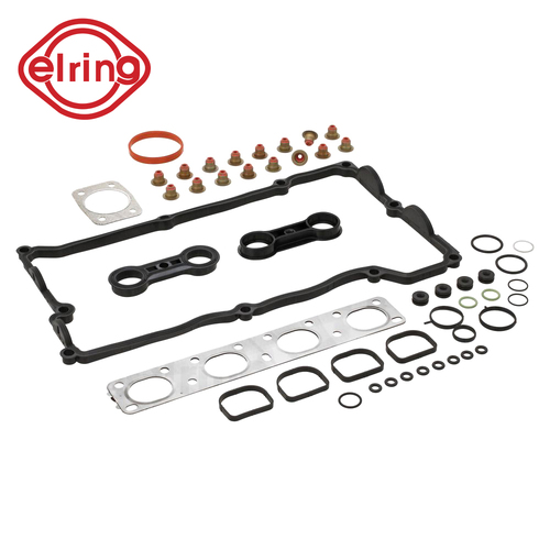 VRS GASKET SET FOR BMW N45B16 116I NO HD GSKT CHECK BOLT KIT HBK5207/5218 458.330