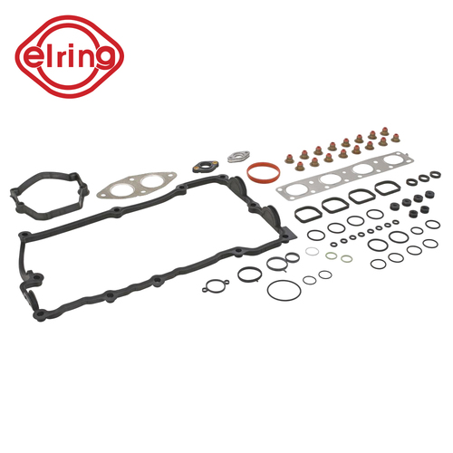 VRS GASKET SET FOR BMW N42 318I E46 NO HD GASKET 458.390