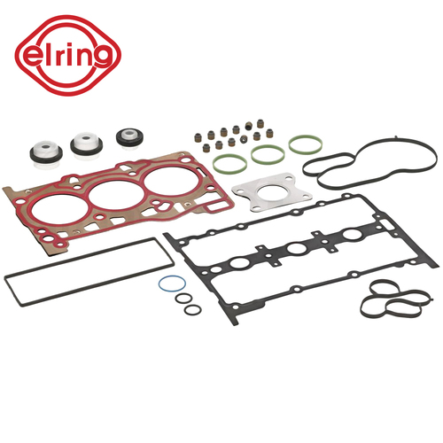 VRS GASKET SET FOR AUDI CHZB A1 SPORTBACK 1.0 459.200