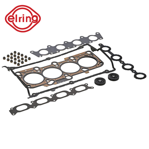 VRS GASKET SET FOR AUDI BEX/BFB A4 EARLY 461.380