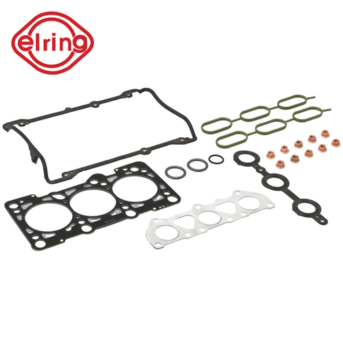 VRS GASKET SET FOR AUDI AGA/BDV A4/A6 X2 NO VSS 470.660