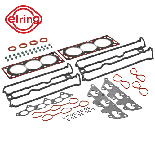 VRS GASKET SET FOR SAAB B308E 9-3 TURBO 473.380