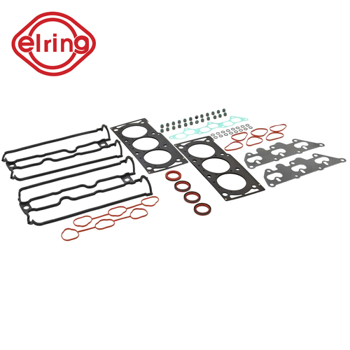 VRS GASKET SET FOR SAAB B308E 9-3 TURBO 473.460