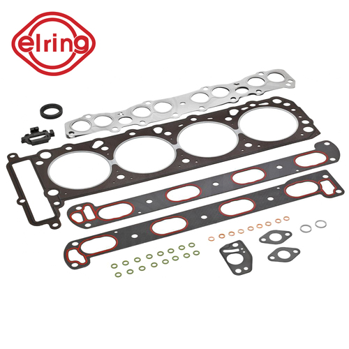 VRS GASKET SET FOR LHS MERCEDES M119.960 NO VCG OR VSS 475.760