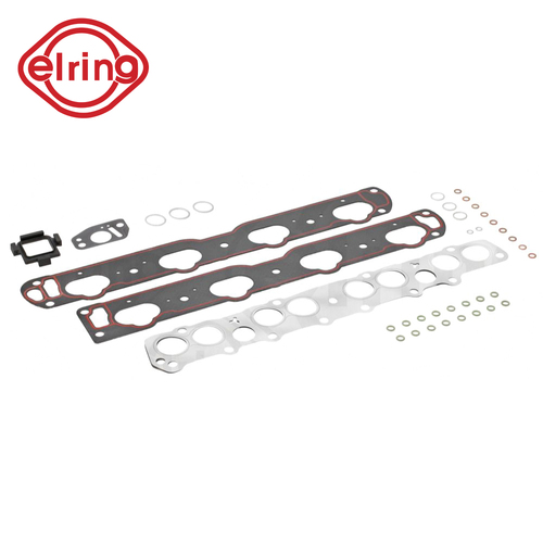 VRS GASKET SET FOR MERCEDES M119.980 NO HD/VC RHS 475.790