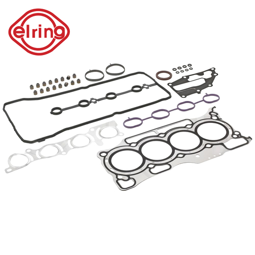 VRS GASKET SET FOR NISSAN HR16DE JUKE F15 476.380