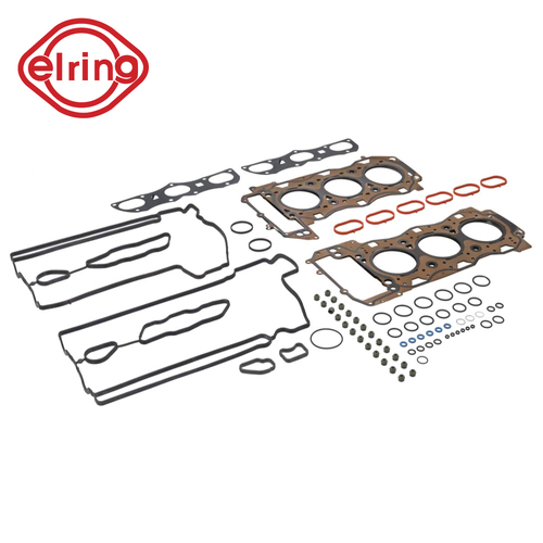 VRS GASKET SET FOR PORSCHE BOXSTER/CAYMAN MA1.22 476.500