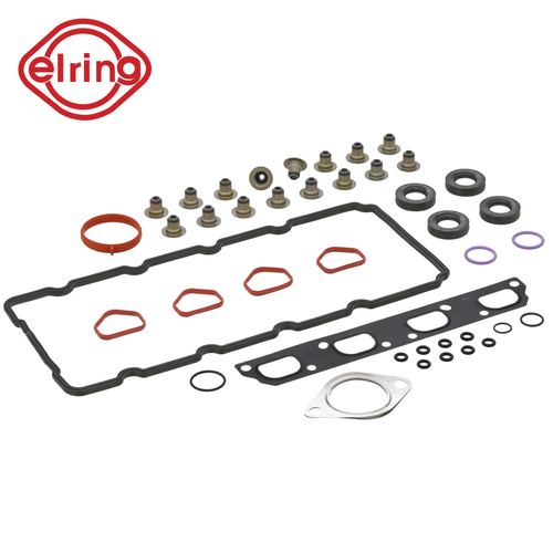 VRS GASKET SET FOR MINI-BMW W10B16 R50 W/O HEAD GASKET 486.070