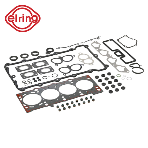 VRS GASKET SET FOR BMW M44 1.9L 318IS/TI 16V 495.840