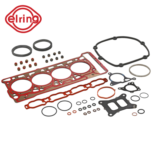 VRS GASKET SET FOR VW DGVA TIGUAN ALLSPACE 2L 497.040