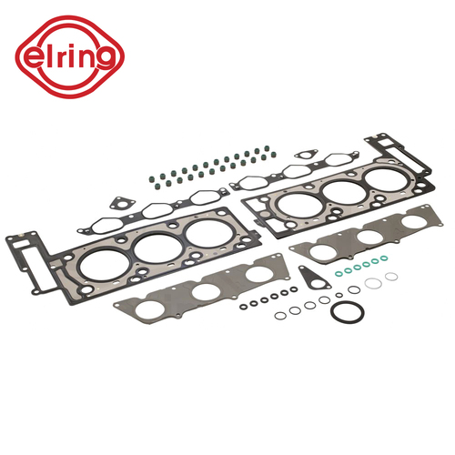 VRS GASKET SET FOR MERCEDES M272.940-3 280 3L 497.460