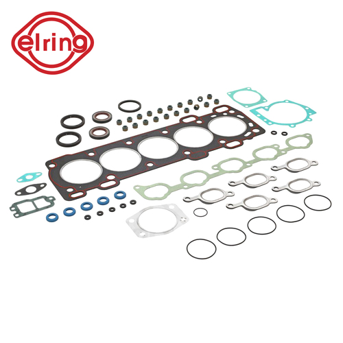 VRS GASKET SET FOR GASKET SET VOLVO B5234T 850/C70/V70 497.971