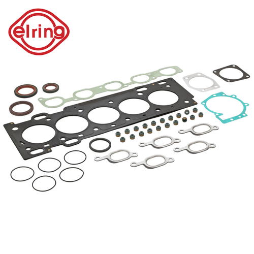 VRS GASKET SET FOR VOLVO B5254T2 S80 498.820