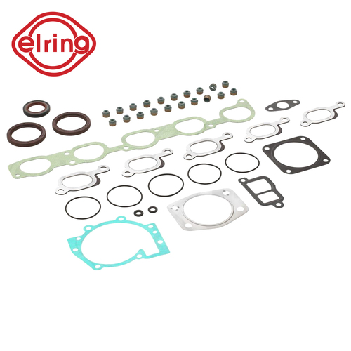 VRS GASKET SET FOR VOLVO B5254T2NO HD GASKET XC90 498.831