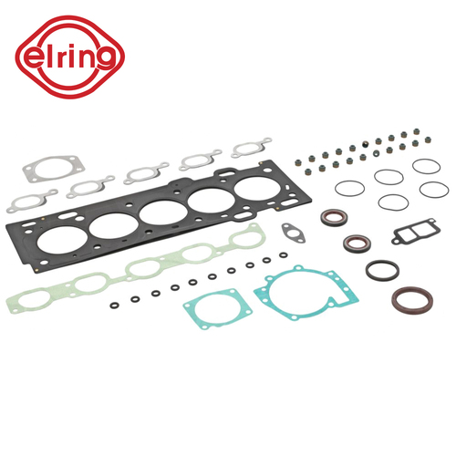 VRS GASKET SET FOR VOLVO B5254T4 S60R/V70 498.841