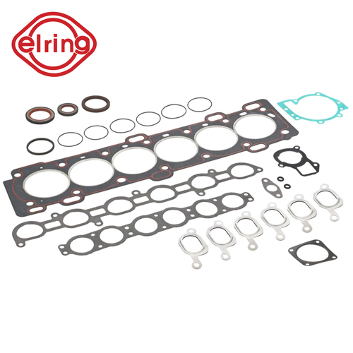 VRS GASKET SET FOR VOLVO B6294S NO VSS S80 498.871