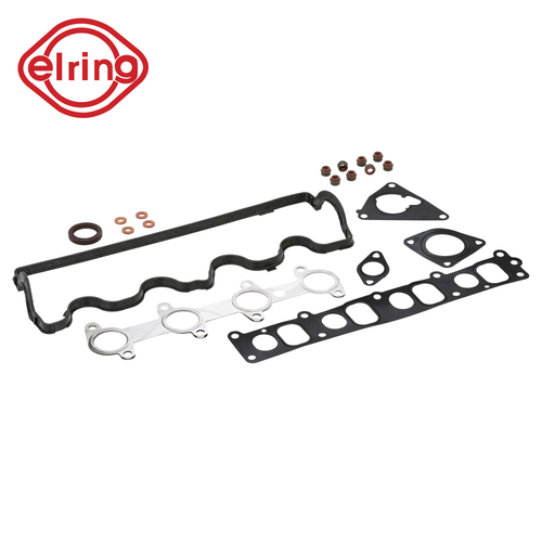 VRS GASKET SET FOR FIAT 199A5000/939A1000 NO HD GASKET 498.980