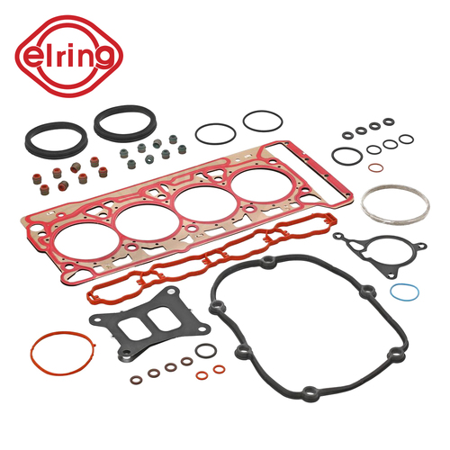 VRS GASKET SET FOR AUDI /SKODA/VW CZPA/CZPB/DNUA A3/Q2/KODIAQ/TIGUAN 503.950