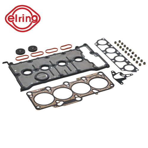 VRS GASKET SET FOR AUDI ALT A4 504.550