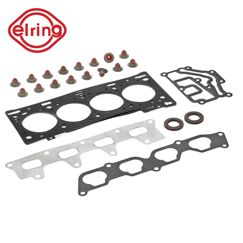 VRS GASKET SET FOR RENAULT F4R 774 811 510.290