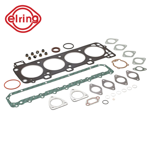 VRS GASKET SET FOR PORSCHE 924S 2470CC 944 2479CC 517.900