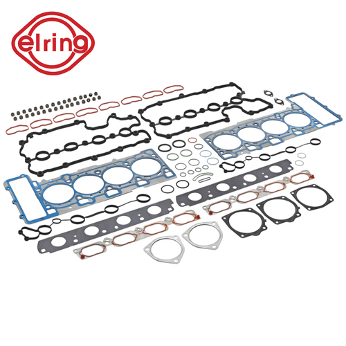 VRS GASKET SET FOR AUDI BAR/BVJ 4.2 L EARLY 520.720