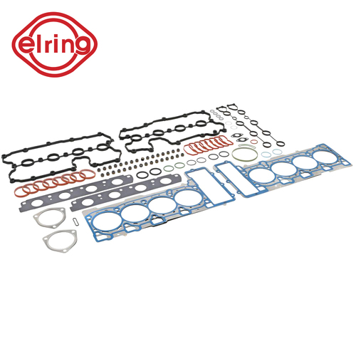 VRS GASKET SET FOR AUDI BAR/BVJ 4.2 L LATE 520.780