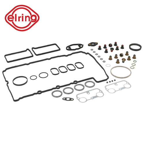 VRS GASKET SET FOR BMW N20 B20/ A-B NO HD GASKET 522.190