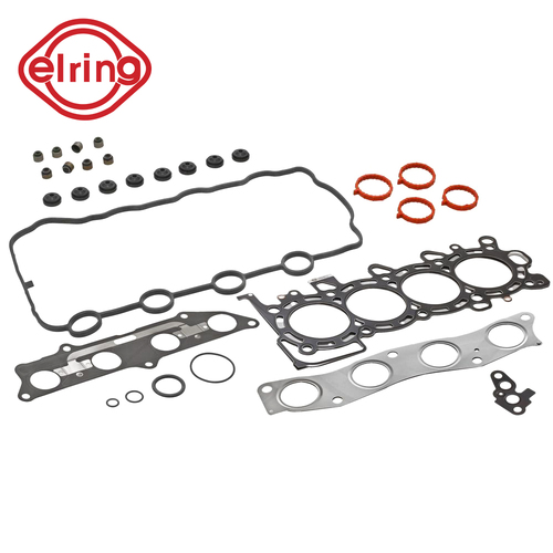 VRS GASKET SET FOR HONDA L13A1 JAZZ 522.291