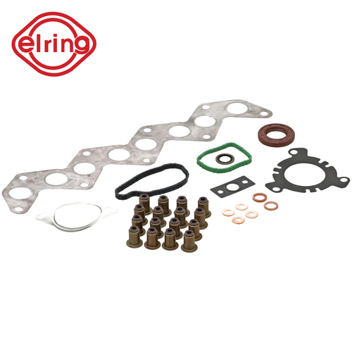 VRS GASKET SET FOR FORD G6DB/DD FOCUS NO HEAD HEAD BOLT KIT HBK6060 NO V/C 527.550