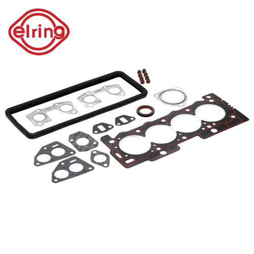 VRS GASKET SET FOR CITROEN/PEUGEOT TU3A/TU3JP 529.060