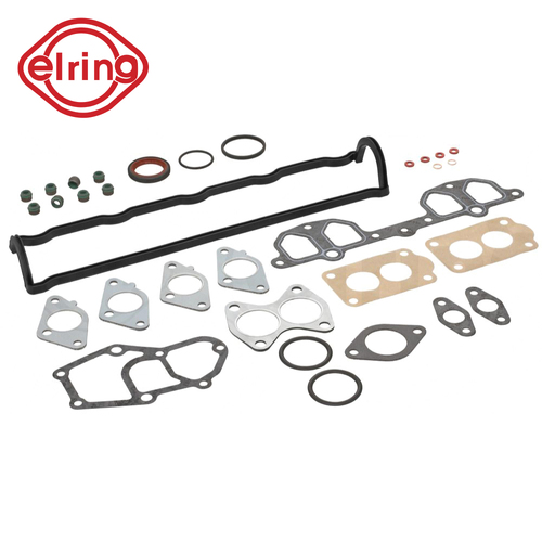 VRS GASKET SET FOR PEUGEOT/CITROEN XU5/9 NO HEAD GASKET 529.250