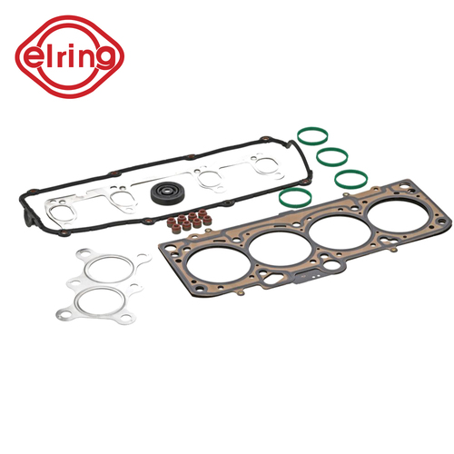 VRS GASKET SET FOR AUDI/VW AEH 530.590